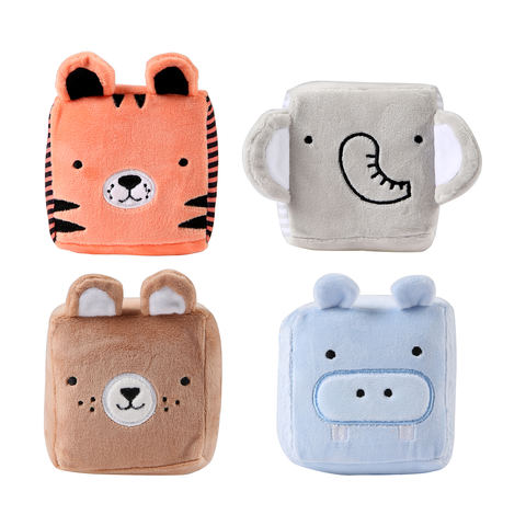 number blocks plush