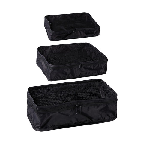 packing cubes afterpay