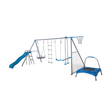 sit to stand learning walker pink