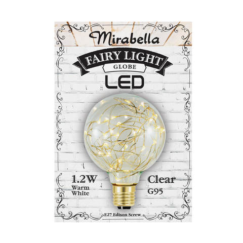Mirabella Led 1 2w Fairy Light Globe Kmart Nz Mirabella Led 1 2w Fairy Light Globe, Ball String Lights Kmart Australia