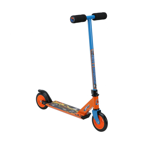 kmart scooter