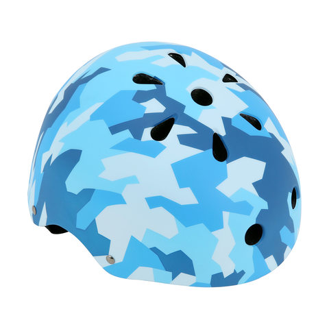 kmart kids helmet