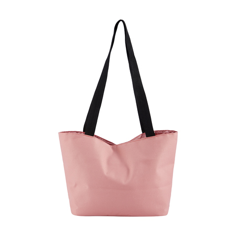 lunch tote bag