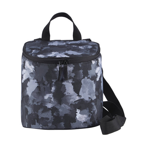 cooler bags kmart nz