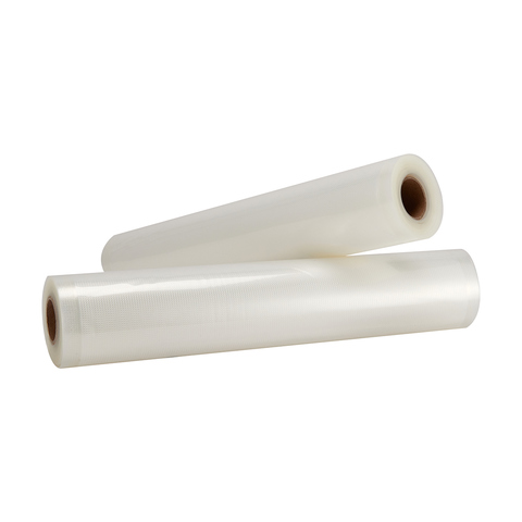 disney snow white purse