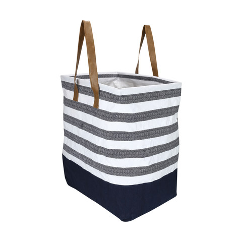 Beach bags kmart hotsell
