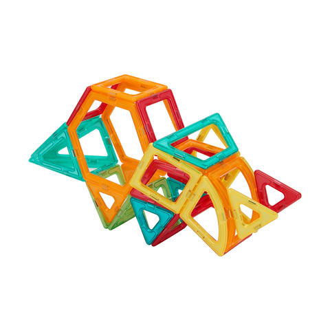 magnetic tiles kmart nz