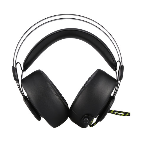 q12hd wireless earbuds