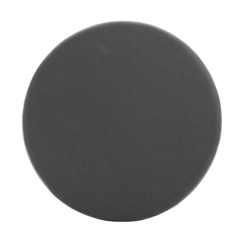 kmart chair cushions