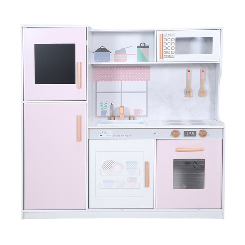 kmart toy kitchen accessories