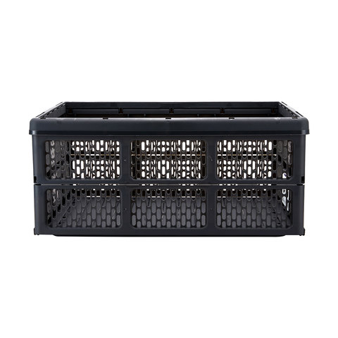 dog crate kmart nz