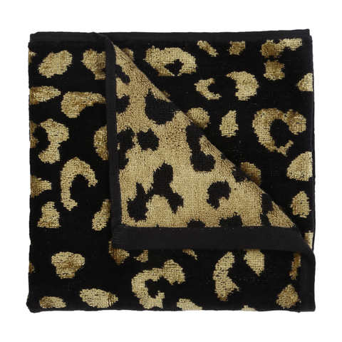 Leopard Print Carpet Nz - Carpet Vidalondon