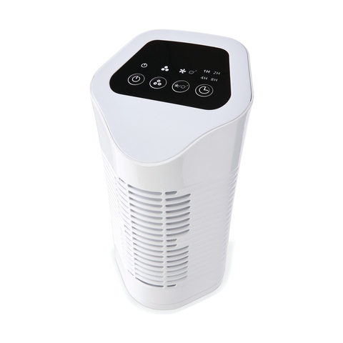 Large family air purifier kmart review Clearance