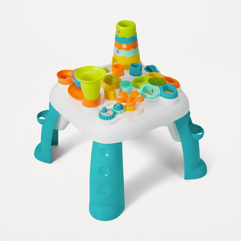 kmart change table nz