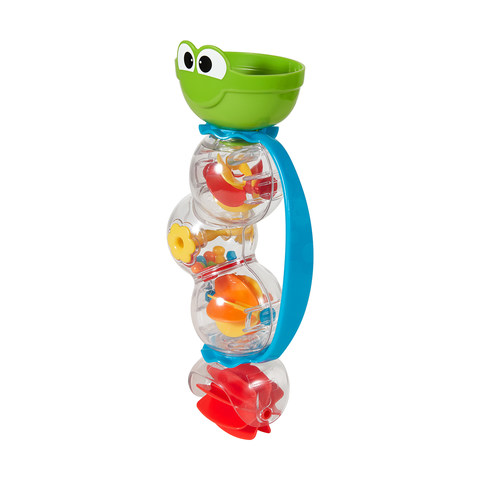 Bath toy holder kmart Clearance
