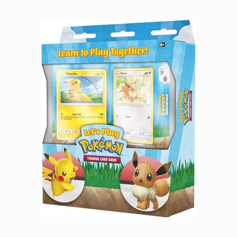 pokemon figures kmart