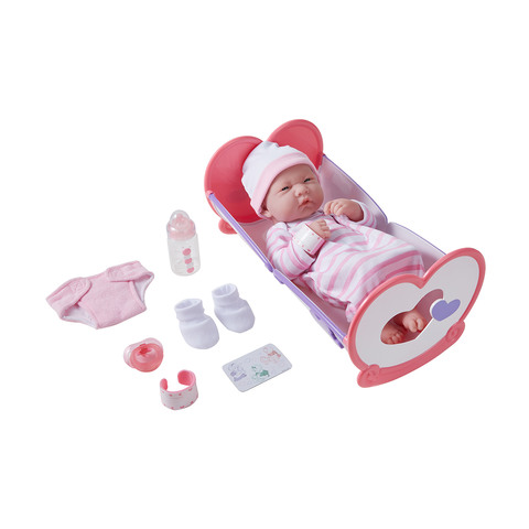 baby bouncer kmart nz