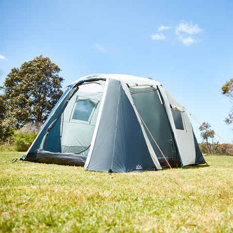 baby tent kmart