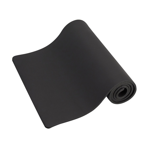 large exercise mat kmart