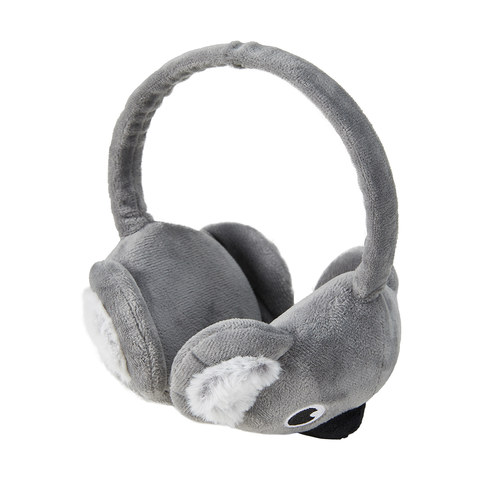 kmart headphones nz