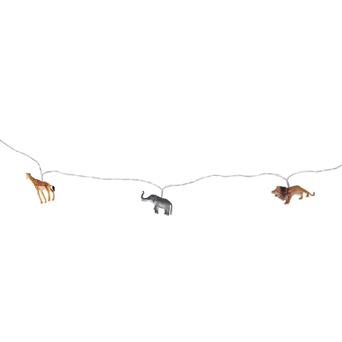 Animal String Light Kmart Nz Animal String Light Kmart Nz, Ball String Lights Kmart