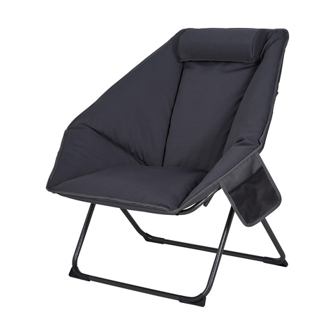Hexagon Chair - Kmart NZ