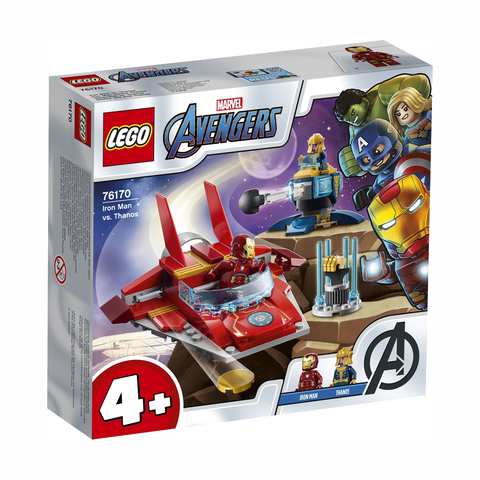lego marvel 76170
