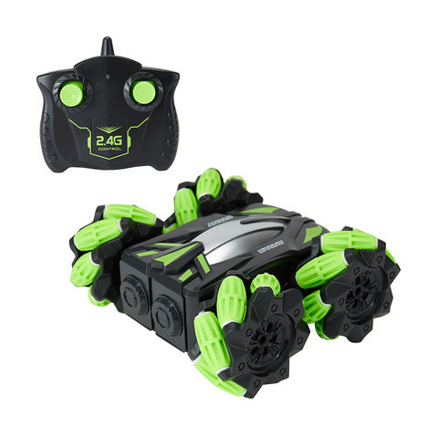 kmart remote control car
