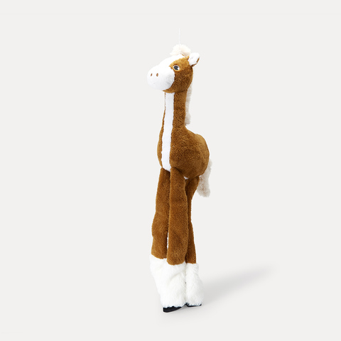kmart plush toy