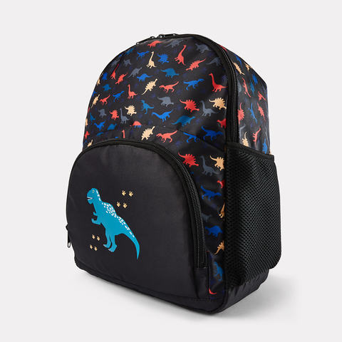 kmart backpack kids