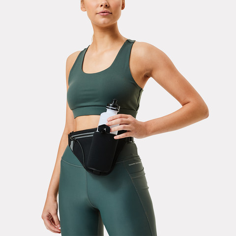 Adjustable Bottle Belt - Kmart NZ