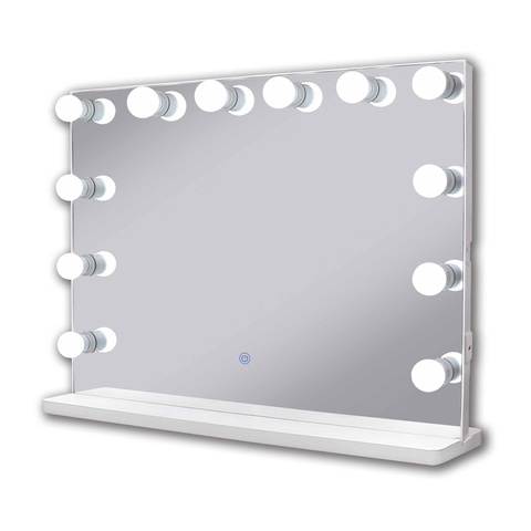 Light Bulb Mirror Kmart Off 70 Gmcanantnag Net Light Bulb Mirror Kmart Off 70, Magnifying Mirror With Light Kmart