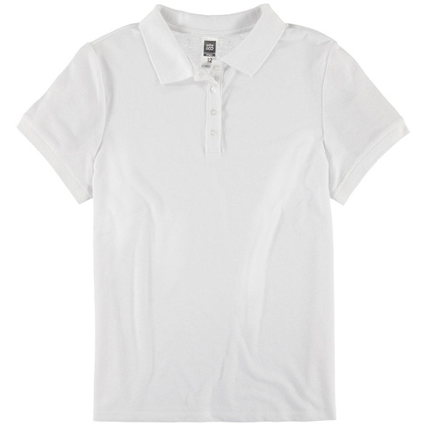 kmart polo