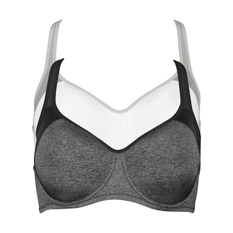 kmart swimwear nz