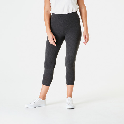3 4 Table Leggings - Kmart NZ