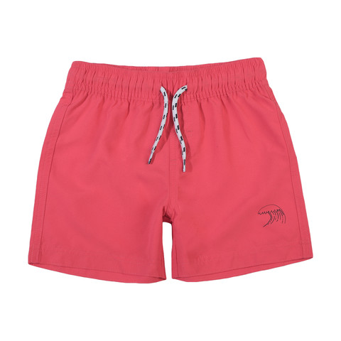 mens padded bike shorts kmart