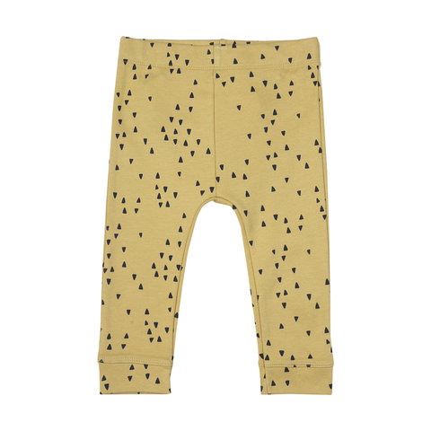 yellow leggings kmart