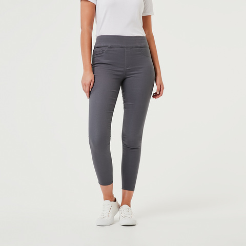 kmart jeggings nz