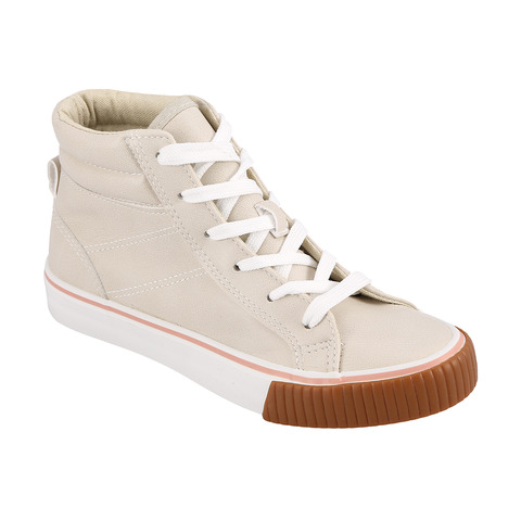 high top shoes nz