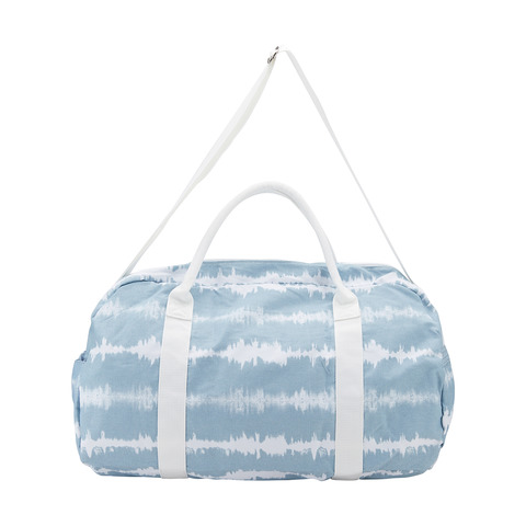 kmart kids luggage