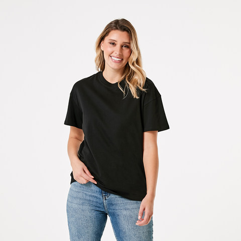 boyfriend shirt nz