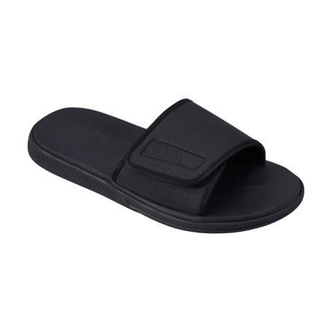 aqua shoes kmart nz