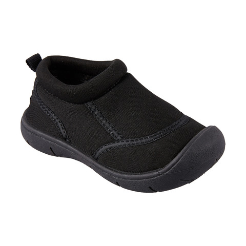 aqua shoes kmart nz
