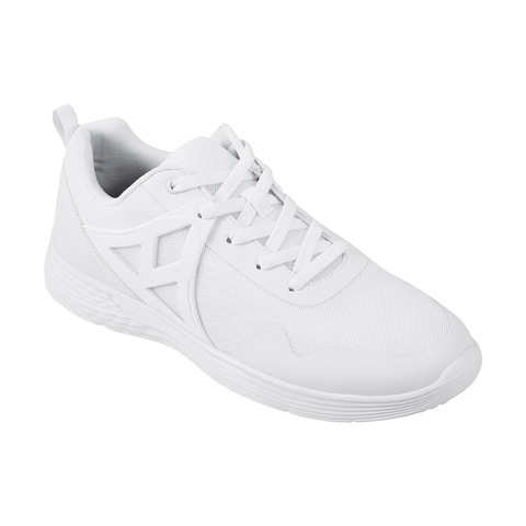 Active Mens Destiny Trainer Shoes 