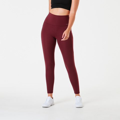 exercise leggings nz
