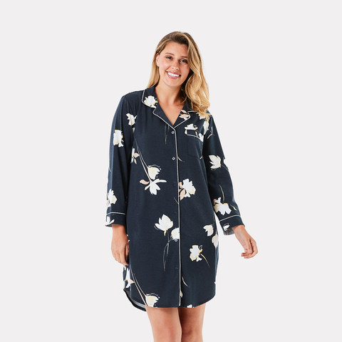 maybelline nighties