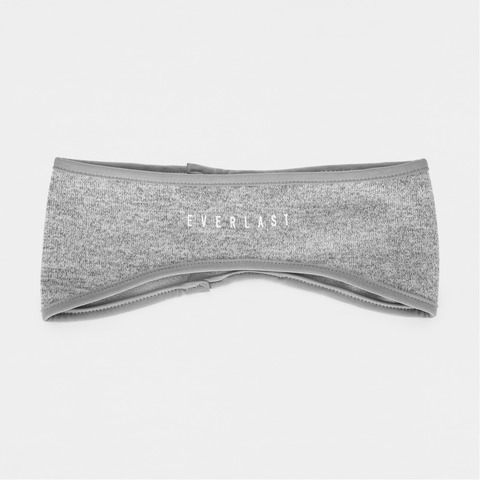 Active Everlast Oakland Thermal Headband Kmart Nz