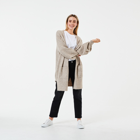 Cardigan kmart Clearance