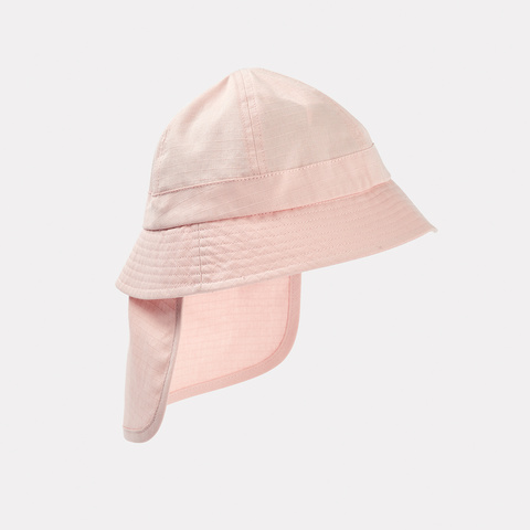 Kmart sun hat Clearance