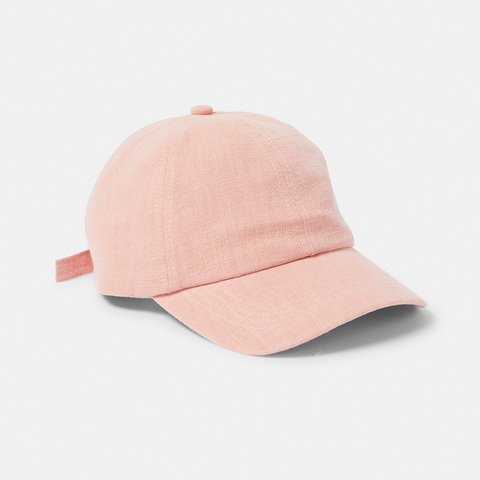 Textured Cap - Kmart NZ
